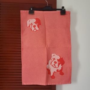 Kitchen Towel